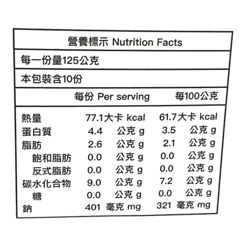 Buddhas Temptation, , large