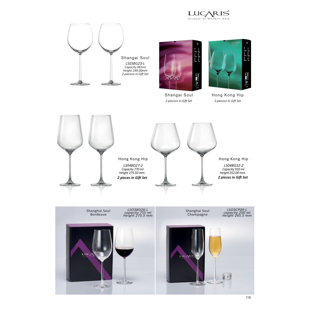 utensils, , large