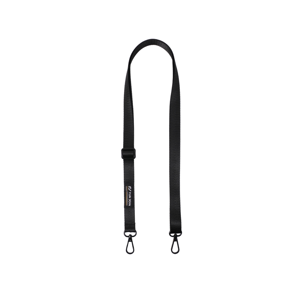 AIRFLOW-Pocket Vault 配件- Lanyard 手機掛繩 / 斜背帶 肩背帶, , large
