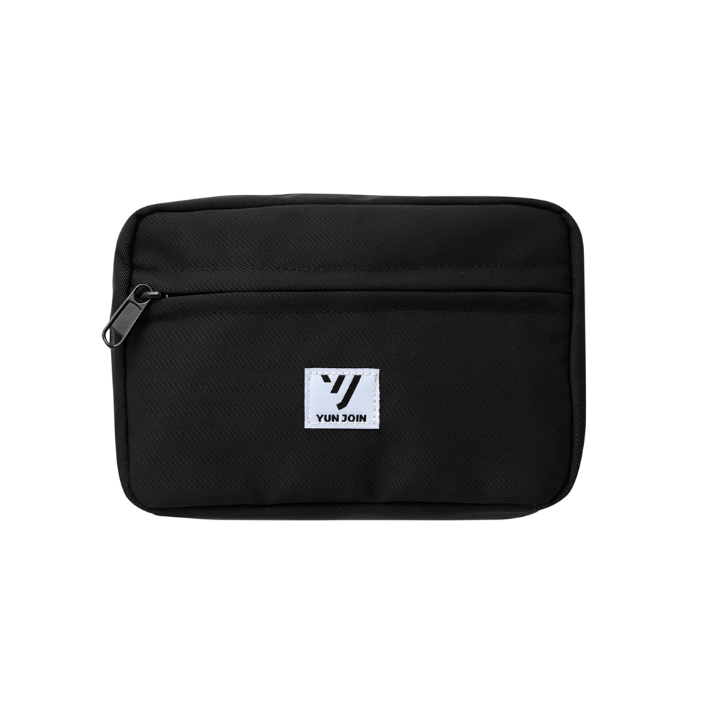 【YUN JOIN】TWILL-Lightweight multifunctional storage bag, , large
