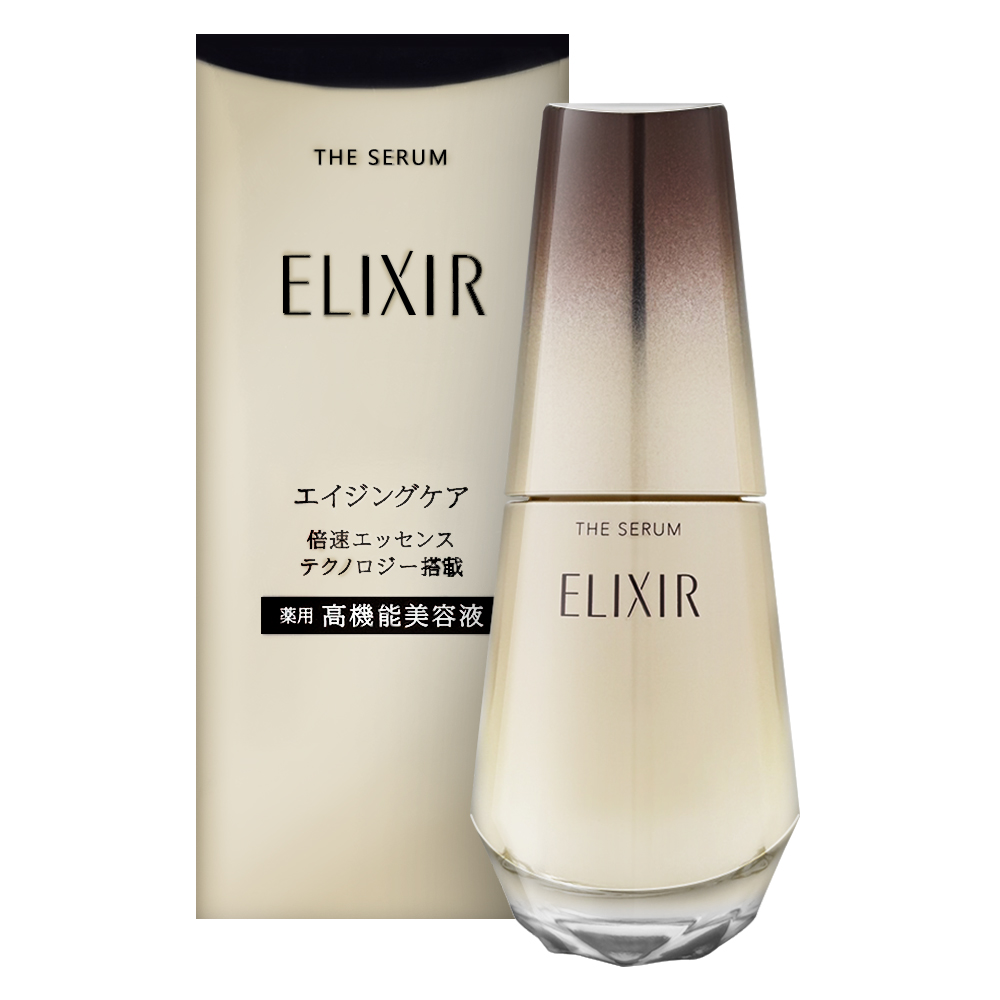 SHISEIDO, , large