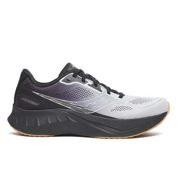 S21012-100, , large