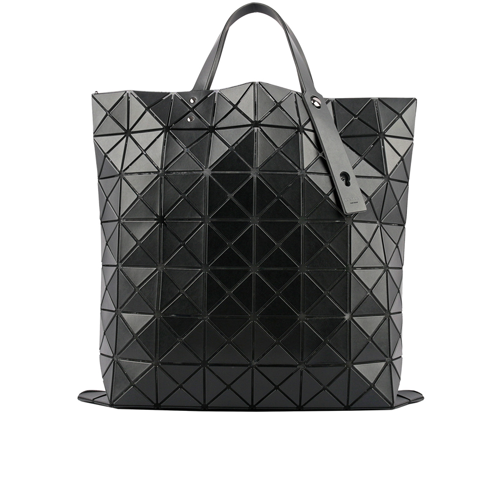 Tote bag, , large