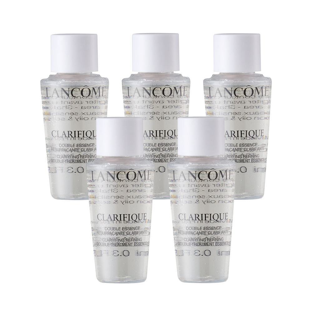 Lancome, , large