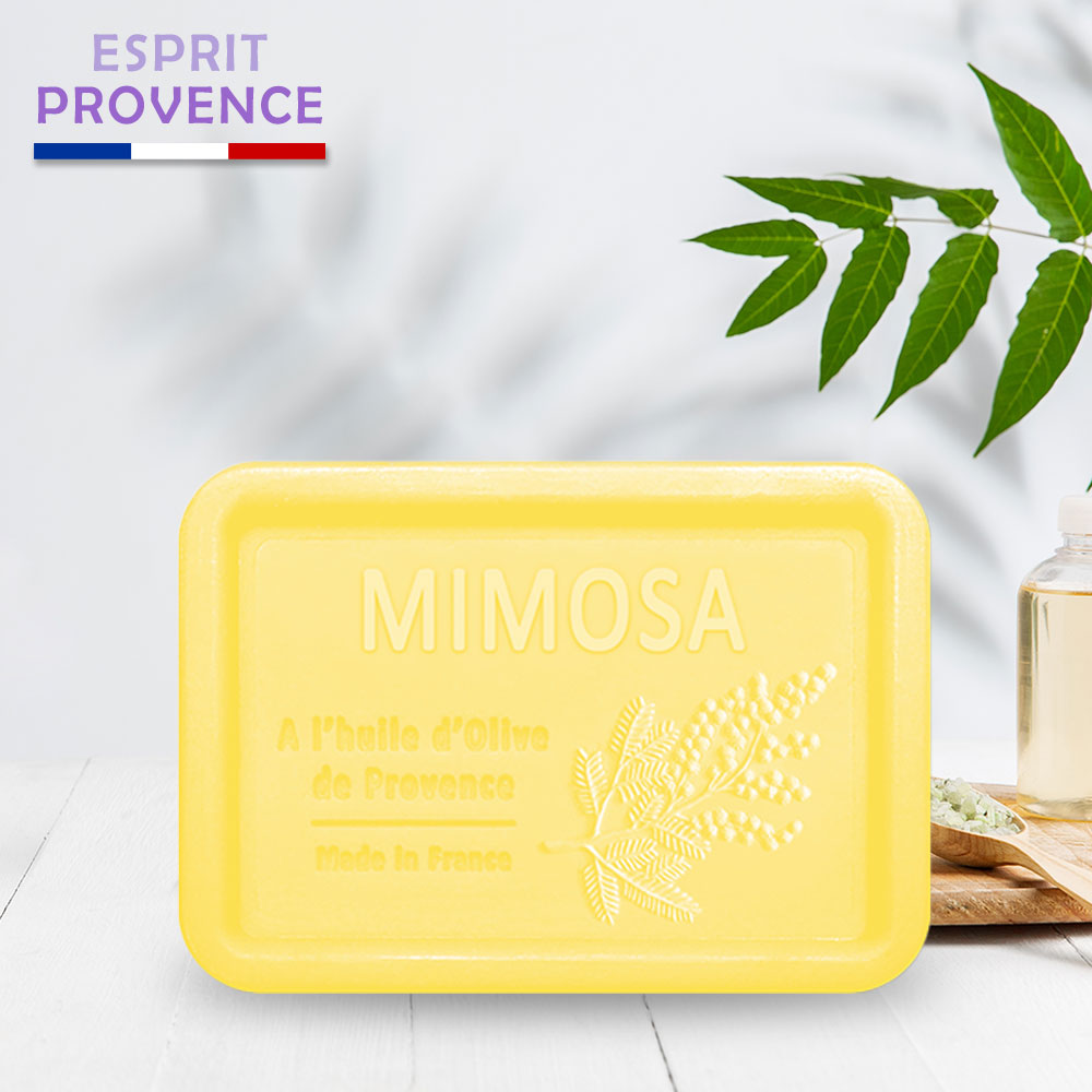 Bath products, , large