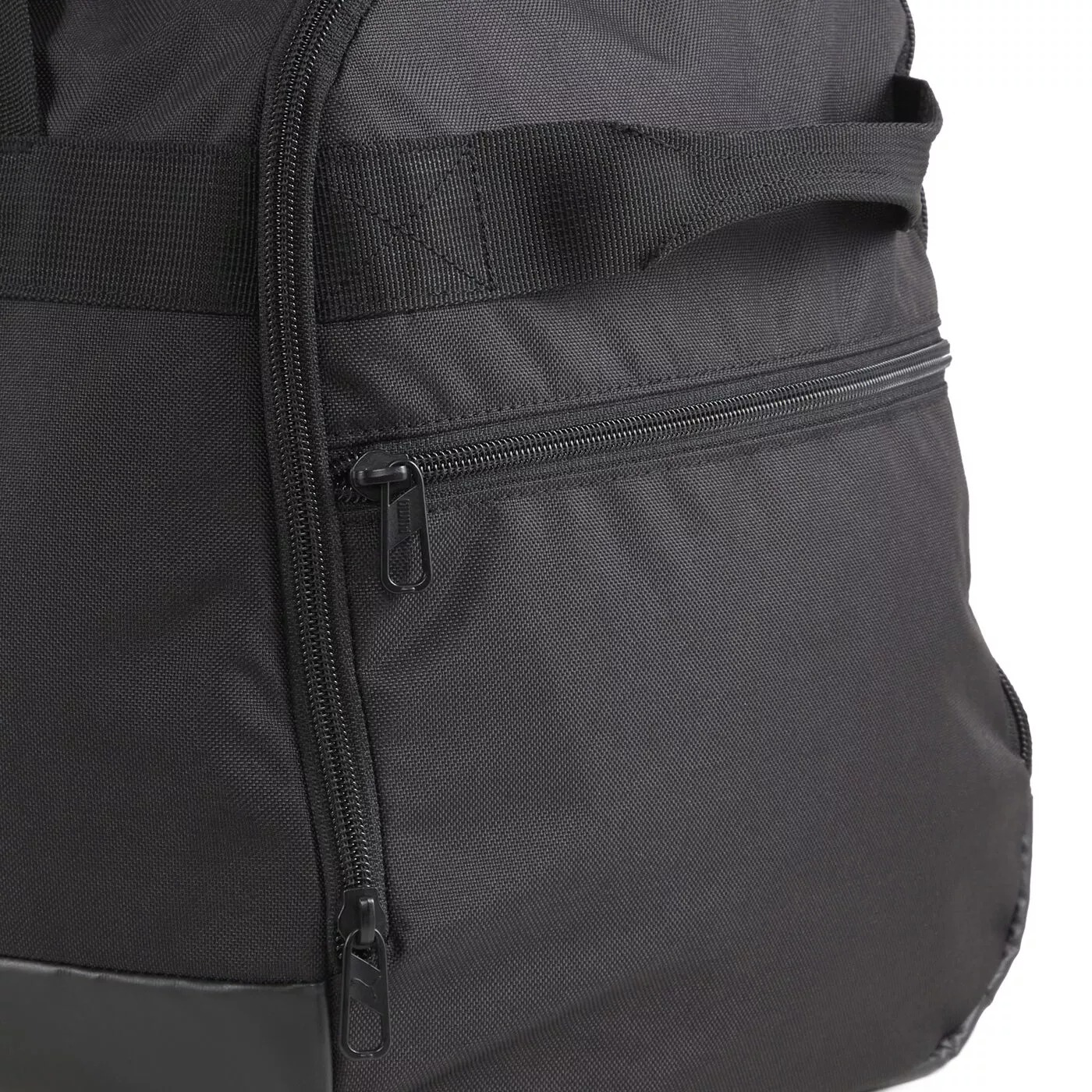 [秉宸] PUMA CHALLENGER 運動旅行袋 09114, , large