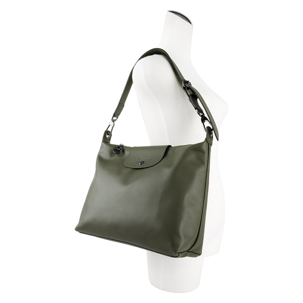 shoulder bag, , large