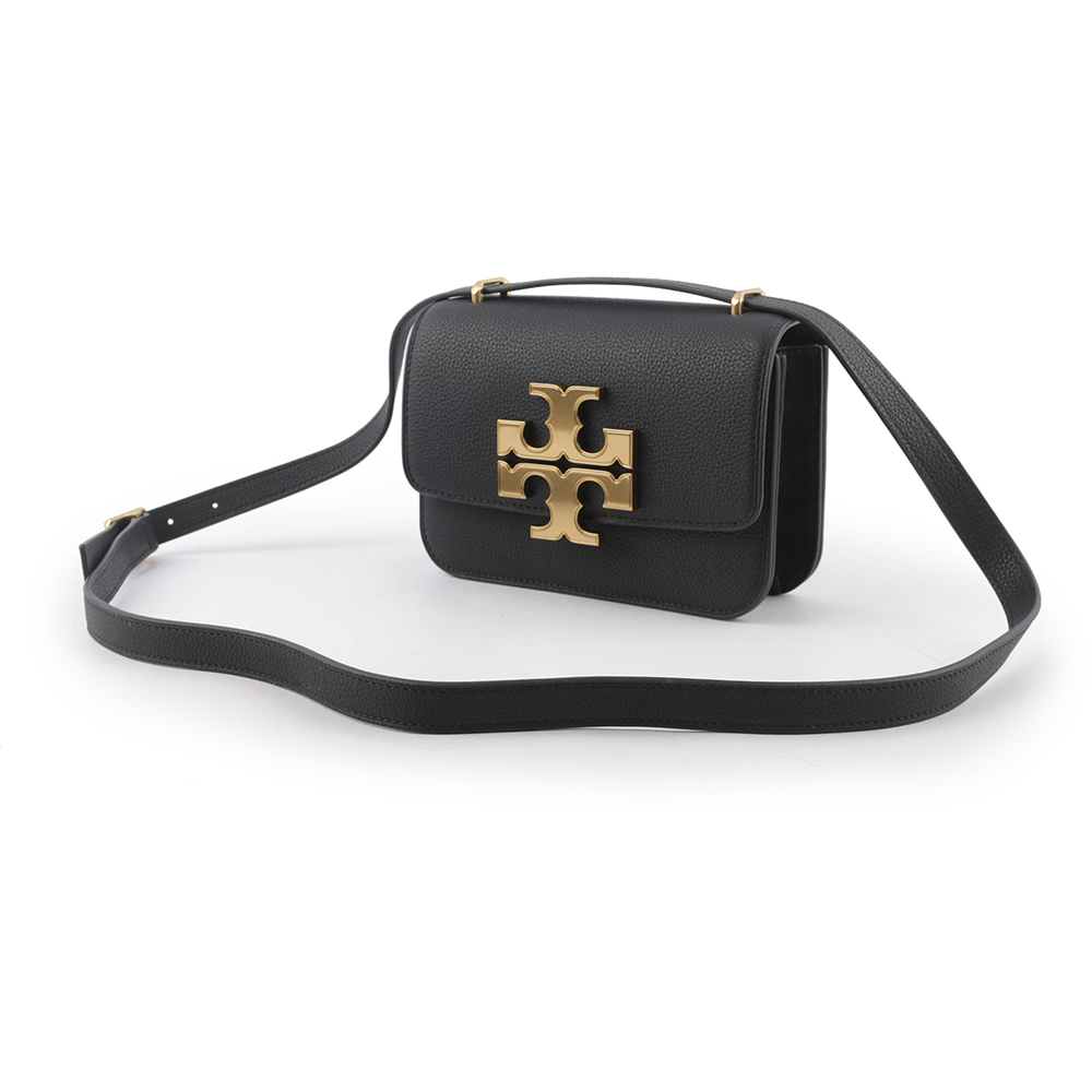 Second-use bag, , large