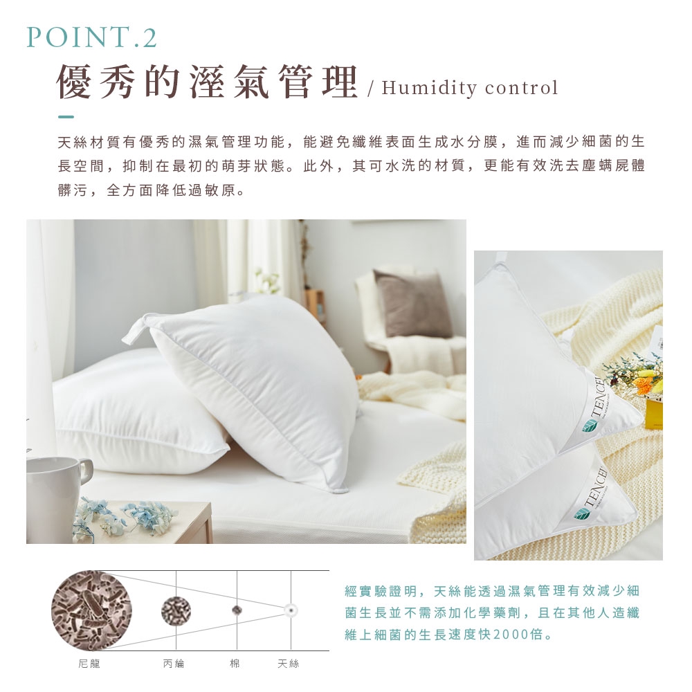 bedding, , large