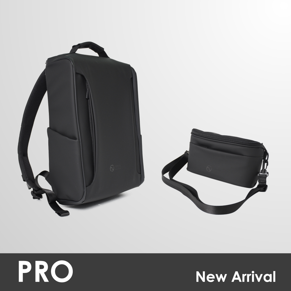  SOAR ONE PRO+CROSSBODY , , large