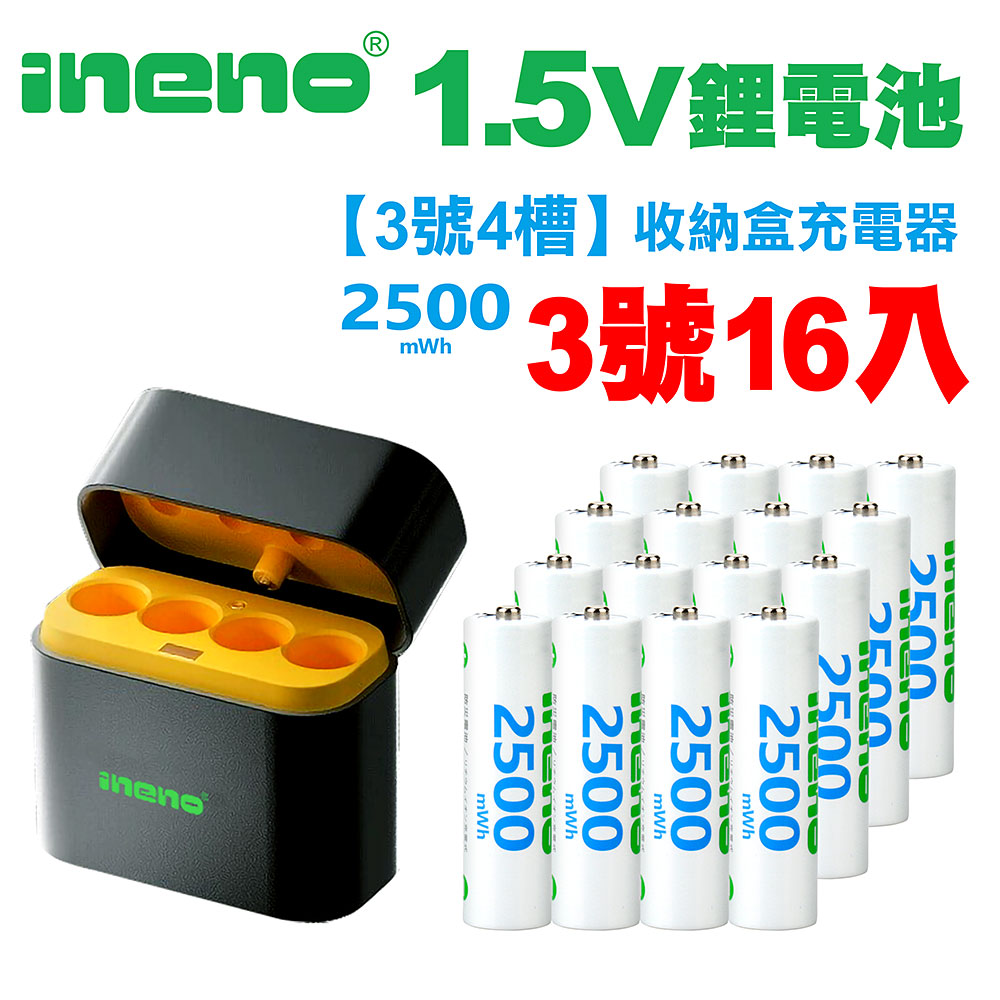 ineno, , large