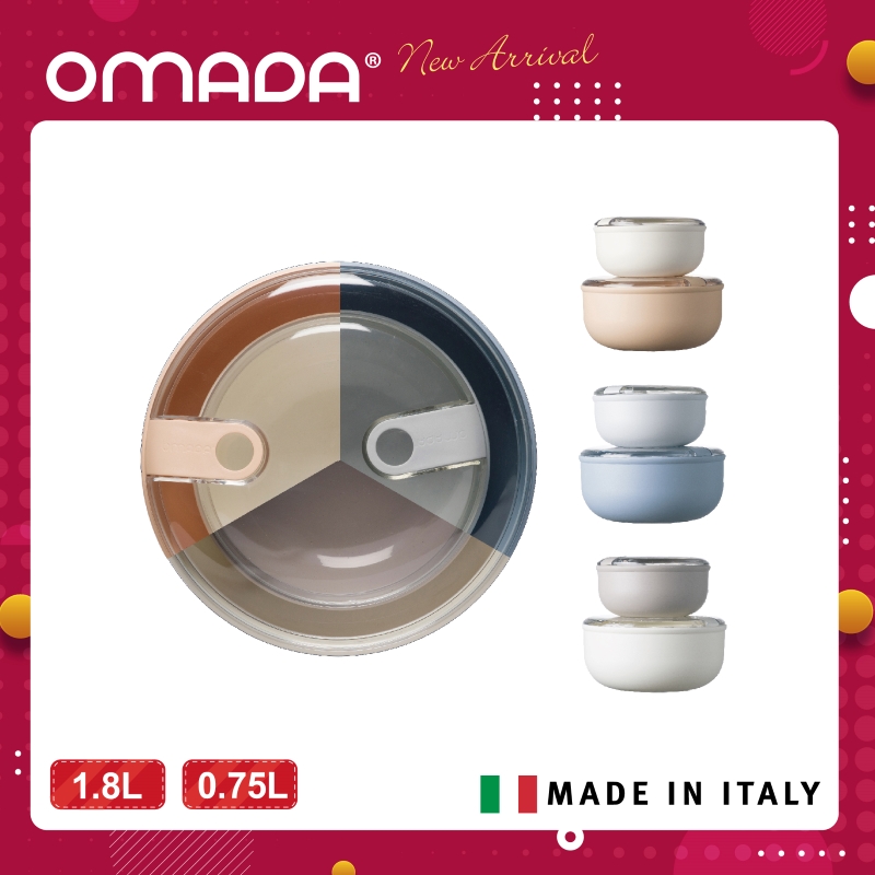 OMADA-M6782-CA2, , large