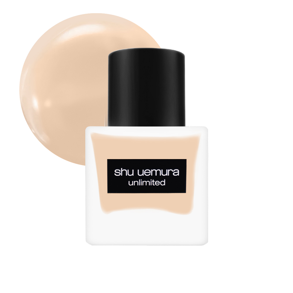 Shu Uemura, , large