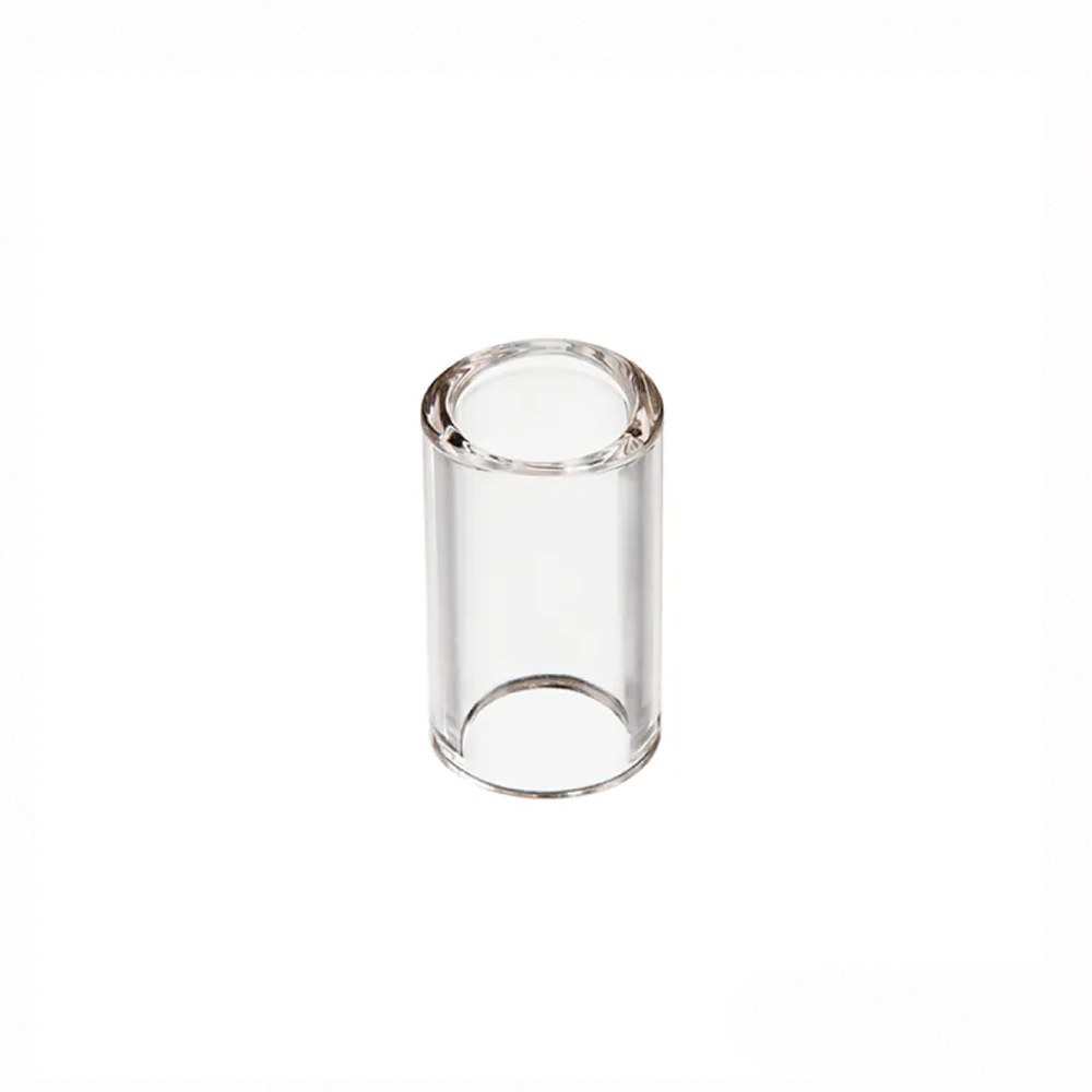 Planet Waves PWAO-PWGS 滑音管標準型 小【敦煌樂器】, , large