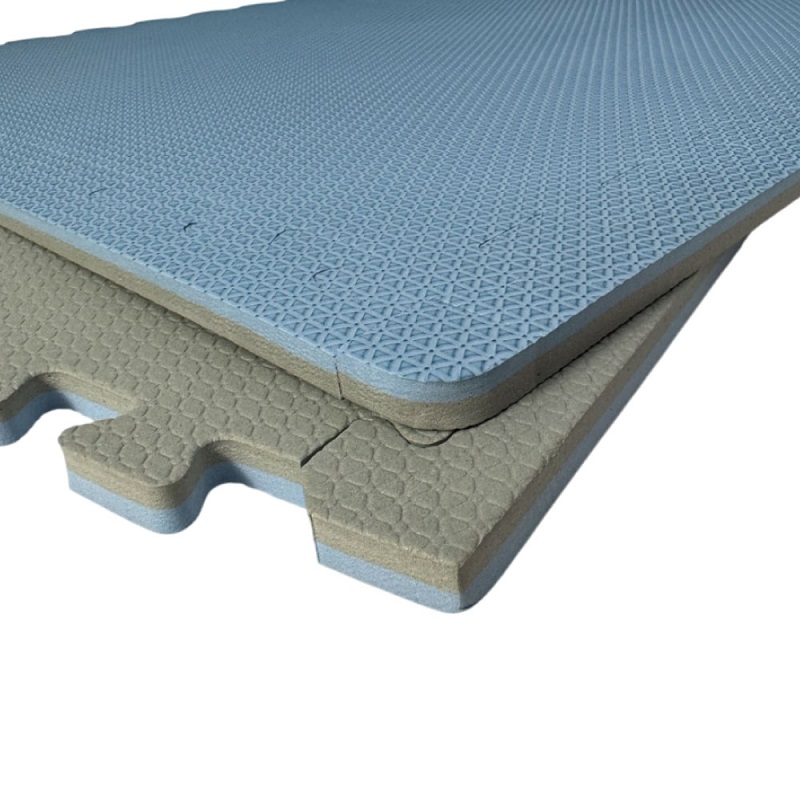 PMU EVA MAT, , large