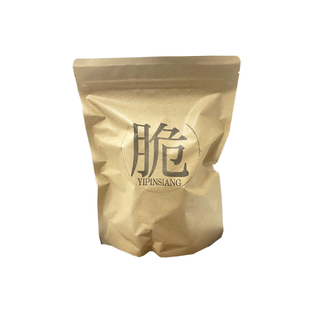 【億品鄉】脆脆餅200g, , large