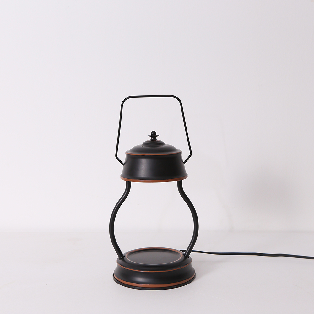 pray candle warmer-Bronze, , large