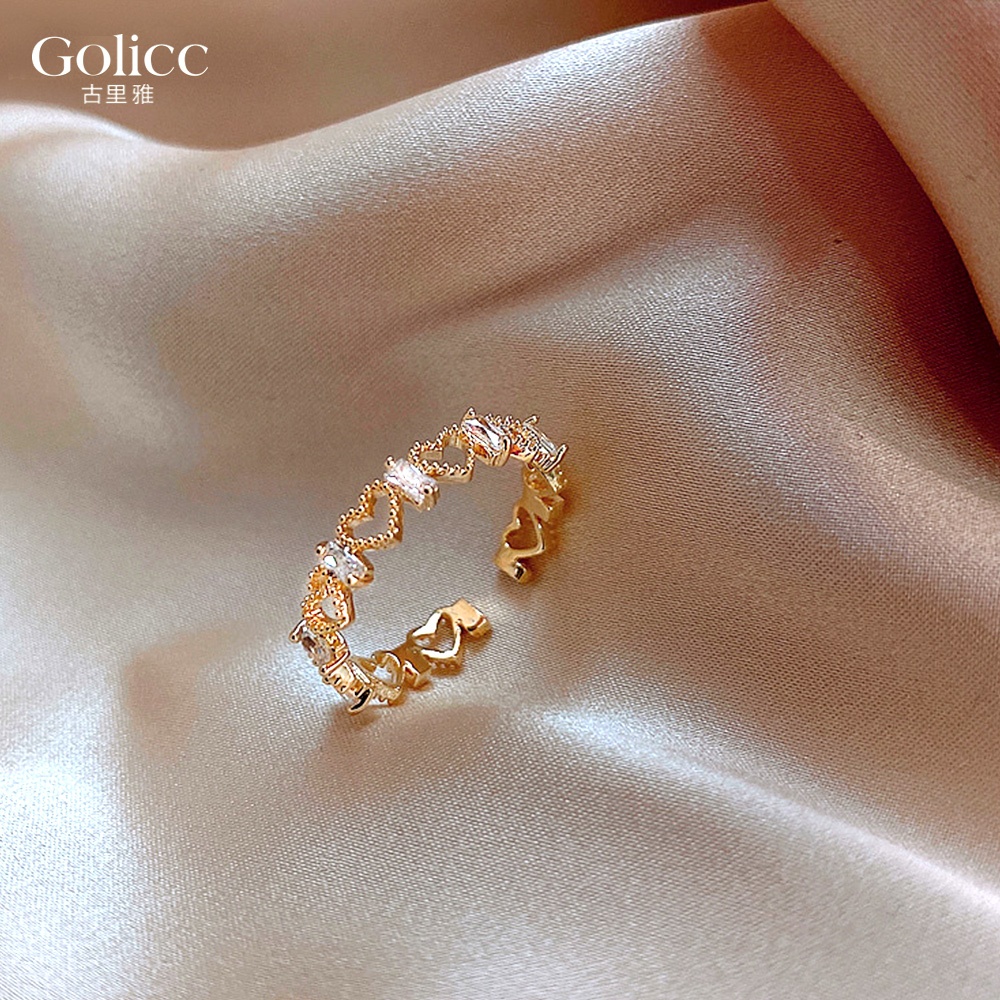 【Gulicc 】, , large