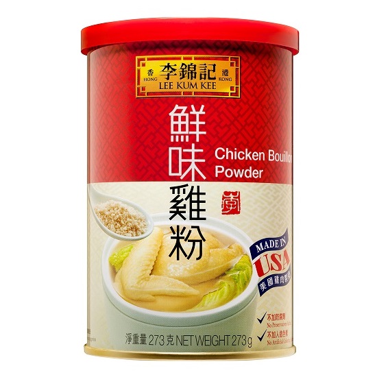 Chicken Powder, , large