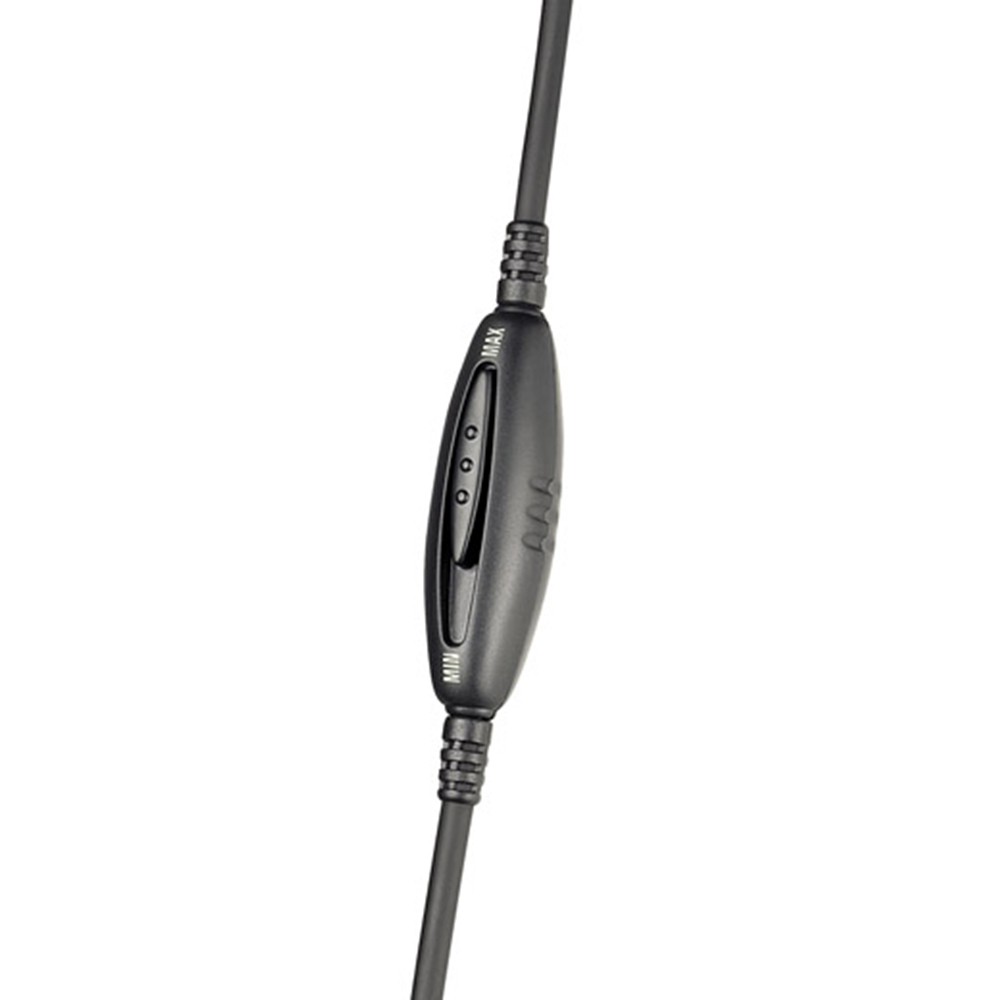 Beyerdynamic DT770 M 80ohms 監聽耳機【敦煌樂器】, , large