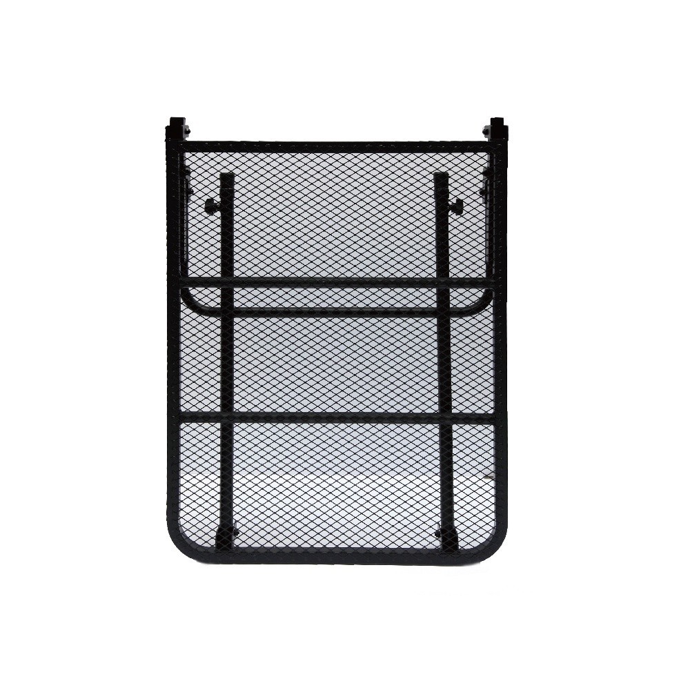 【3D Mats】 掛式輪胎便利桌架 戶外 車用 買就送桌架專用掛袋&收納袋, , large