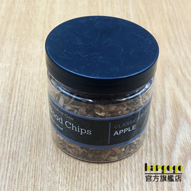 [巴果果]煙燻木屑 煙燻罩 調酒木屑 木頭 分子調酒 調酒煙燻 煙燻雞尾酒SG2-PSC-01-AP, , large