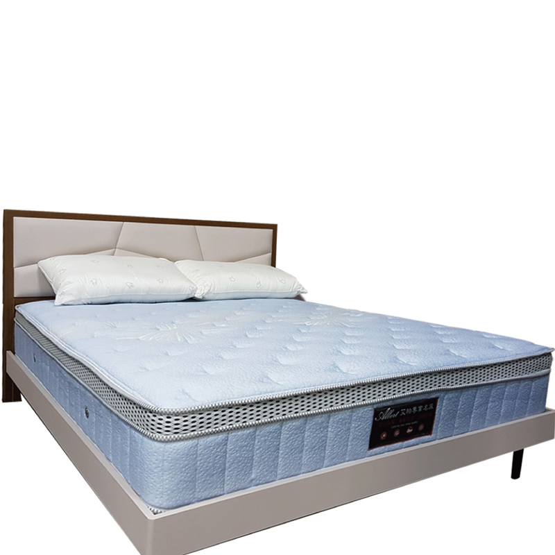 Bed  Mattress, , large