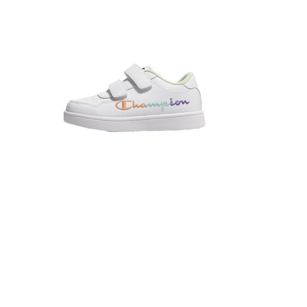 KIDS RUNNING SHOES, , large