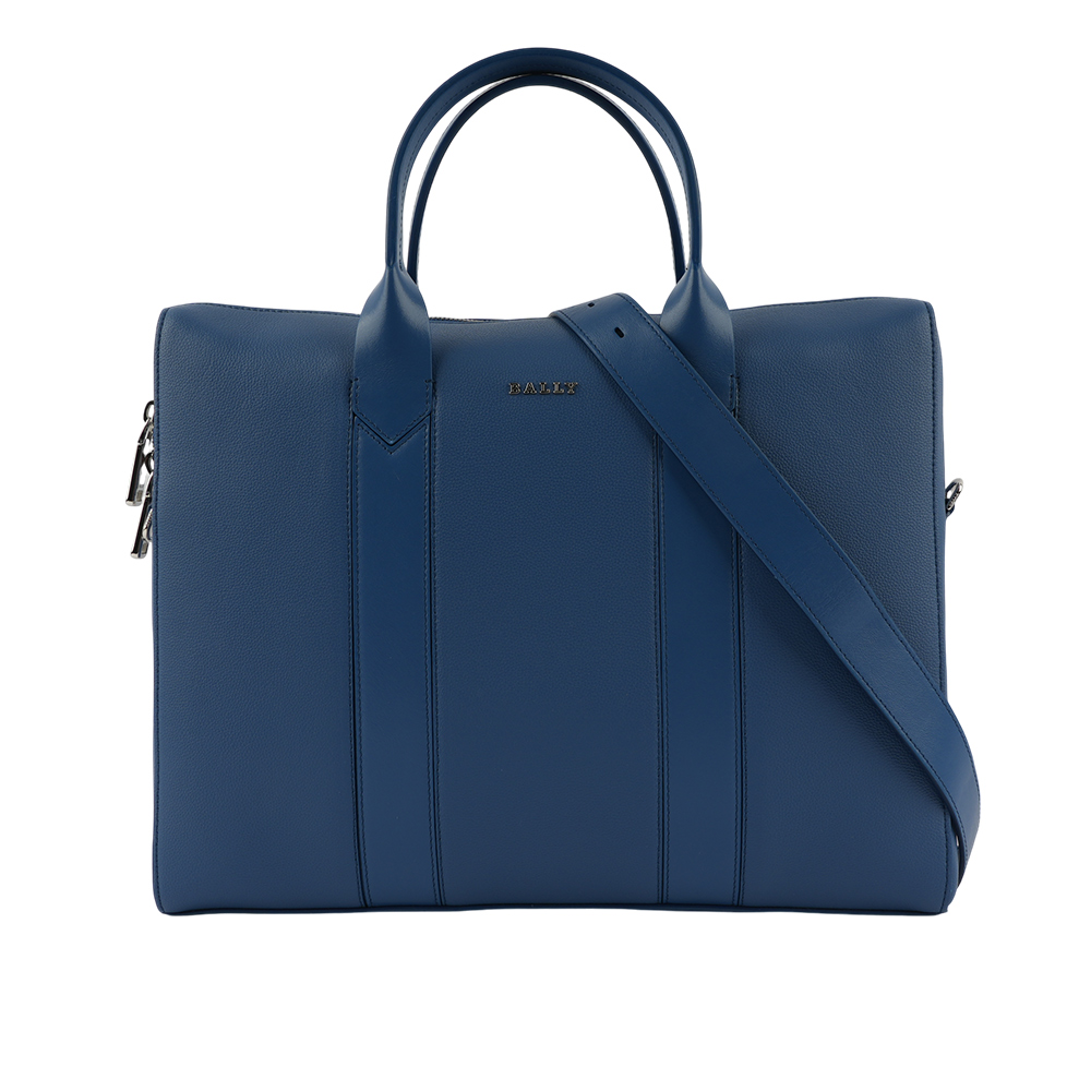  briefcase, , large
