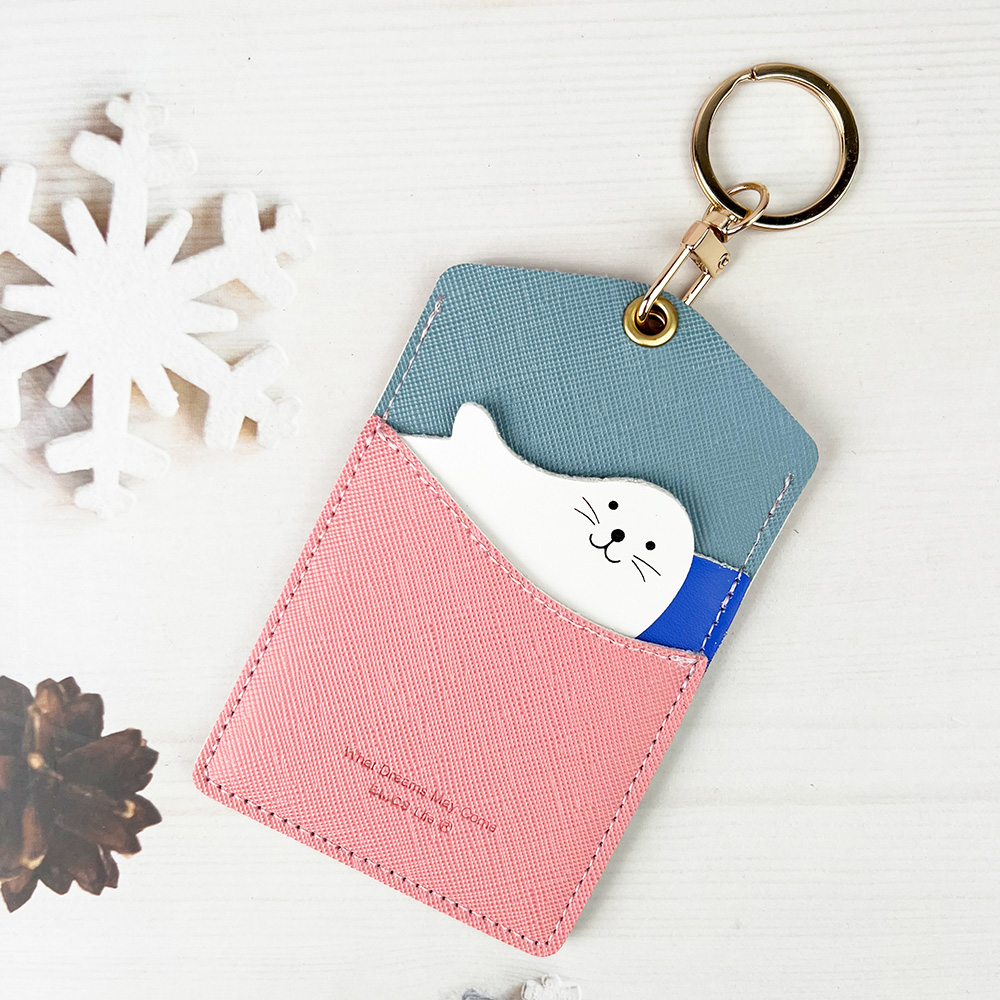 three-layer-card-holder, , large