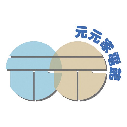 SPT 尚朋堂 20吋渦輪扇 SF-2022, , large