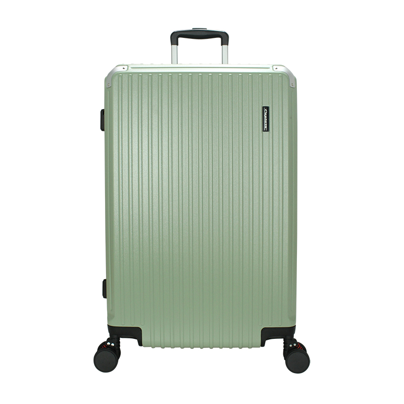 24 SUITCASE, , large