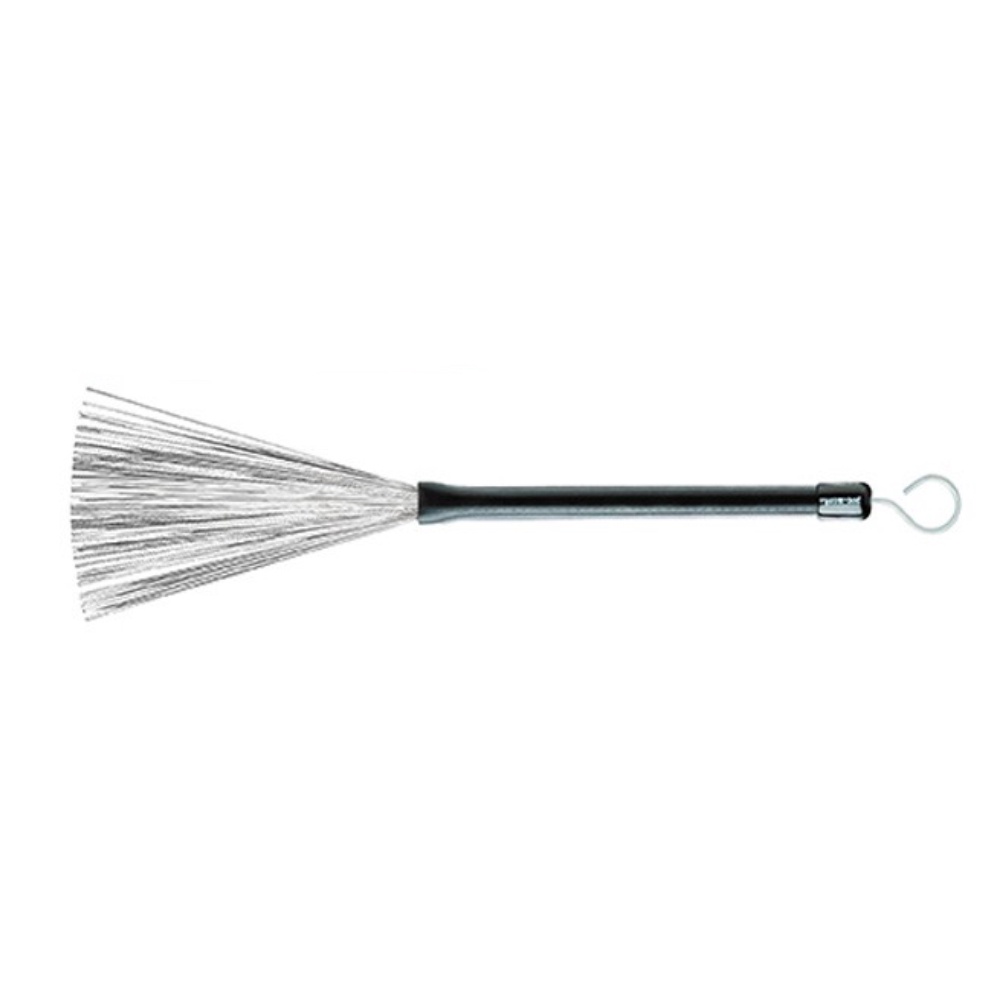 instrument, , large