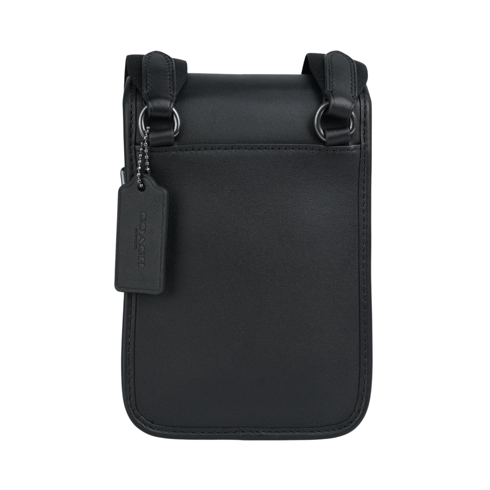 Mobile phone bag＆crossbody bag, , large