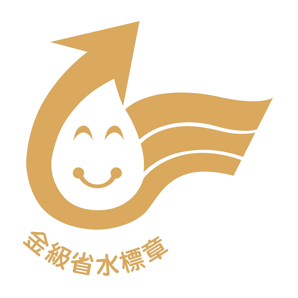 CHIMEI 奇美 15KG變頻直立式洗衣機 WS-V158PW, , large