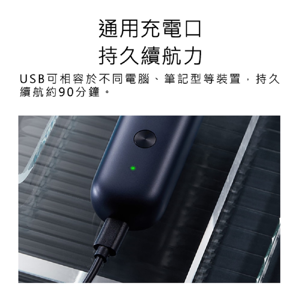 【好米企業社】煥醒多功能迷你電推剪 煥醒電推剪 煥醒理髮器 電推剪 理髮器 修剪刀 理髮刀, , large