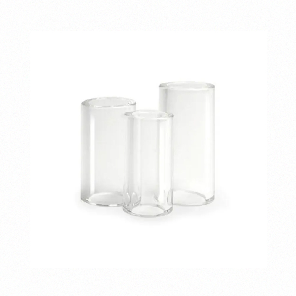 Planet Waves PWAO-PWGS 滑音管標準型 小【敦煌樂器】, , large