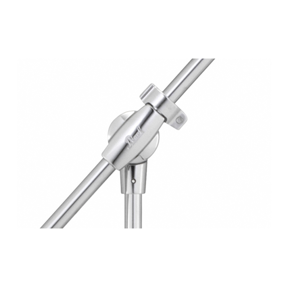 Pearl B-1030, , large