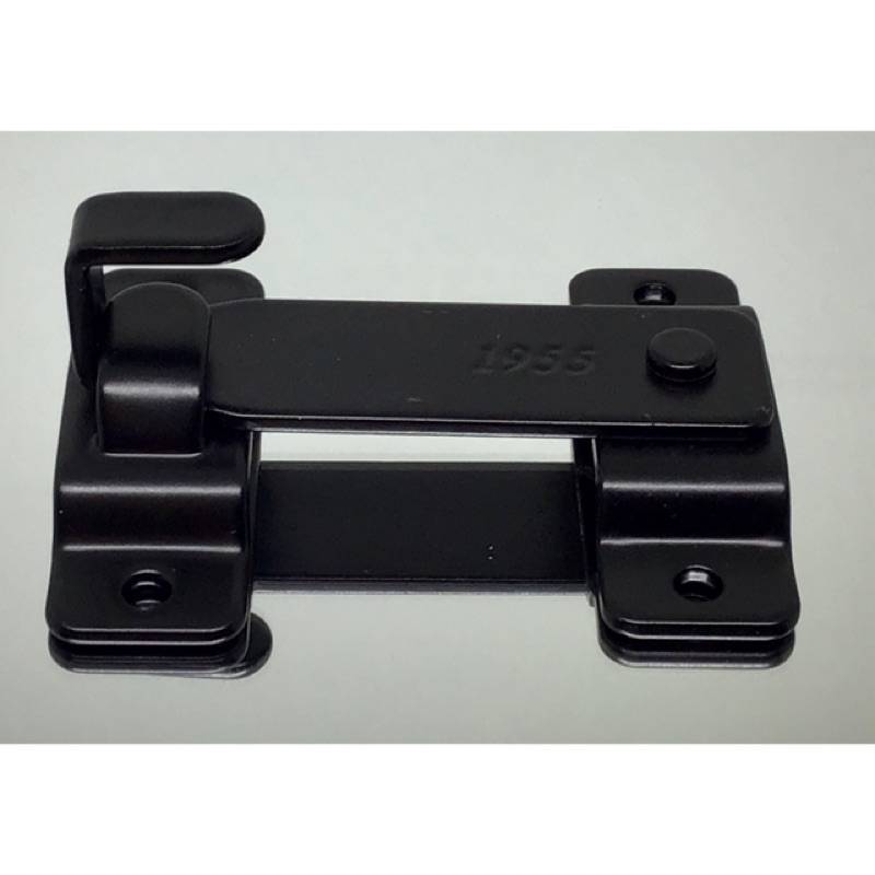 door latch, , large