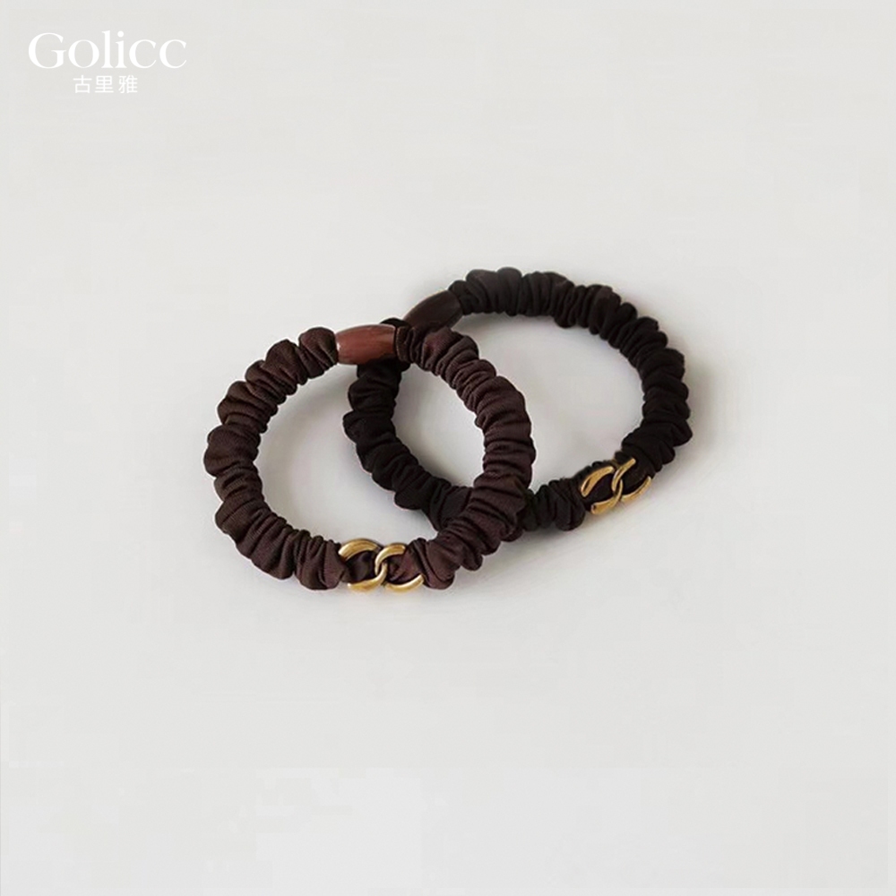 【Gulicc】, , large