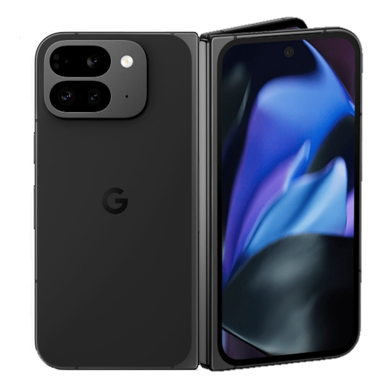Google Pixel 9 Pro Fold 16G/512G, , large