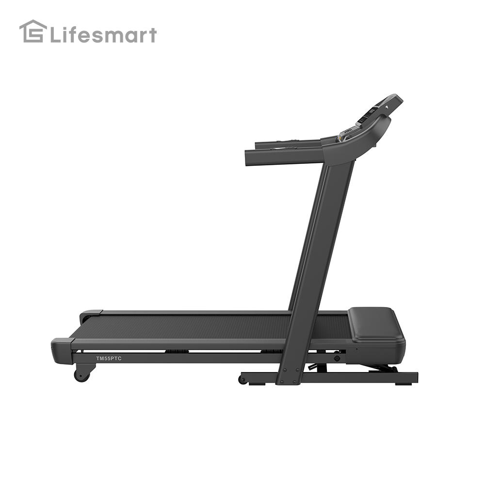 PowerTouch LED  TM55PTC, , large