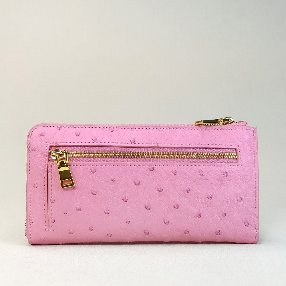 【M2nd】T65AT07A, , large