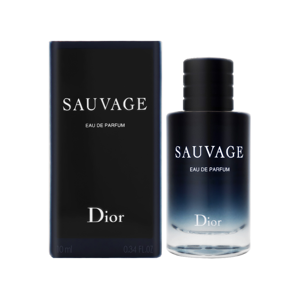 Dior Sauvage EDP, , large