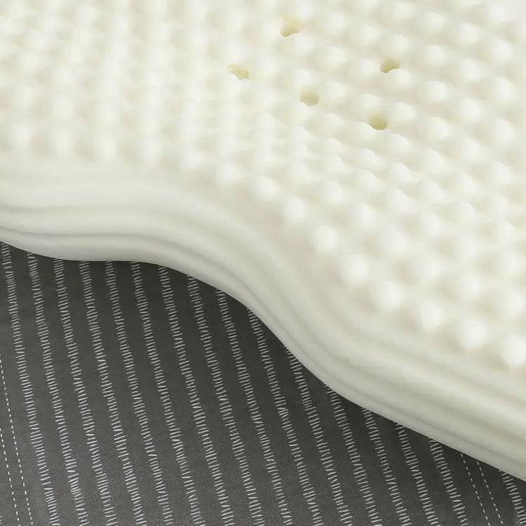 ergonomics-butterfly-pillow, , large