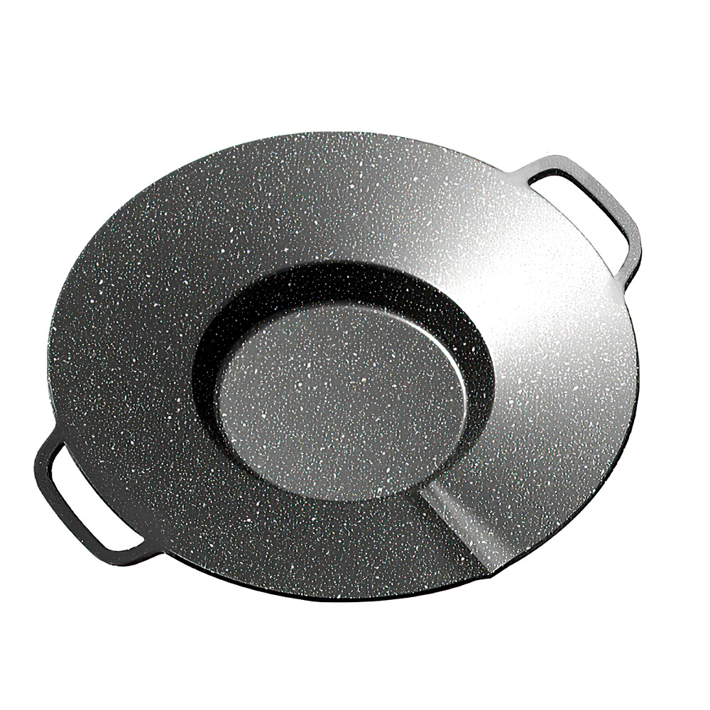 stone-grill-pan, , large
