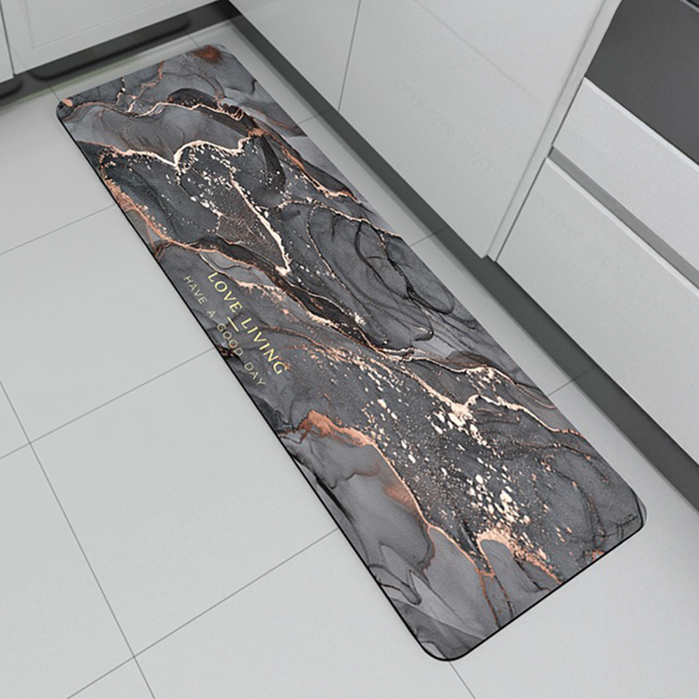 marbling-diatomaceous-earth-kitchen-mat, , large