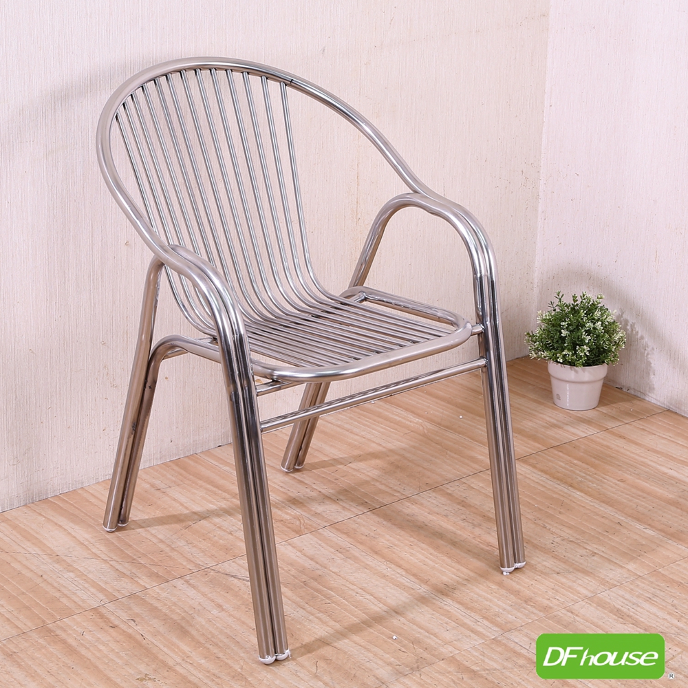 outdoor chair