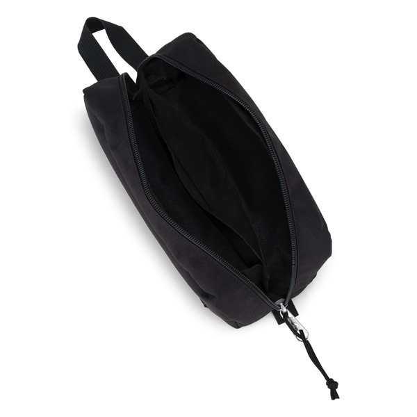 [秉宸] JANSPORT PERFECT POUCH 化妝包 JS0A85O6, , large