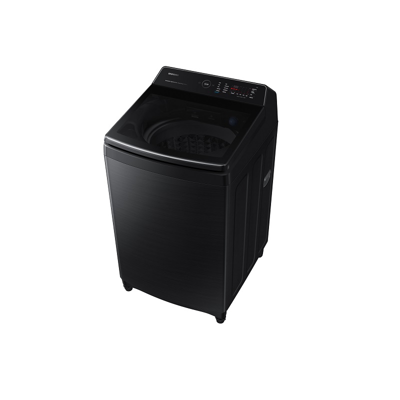 WA16CG6886BVTW top-load washing machine, , large